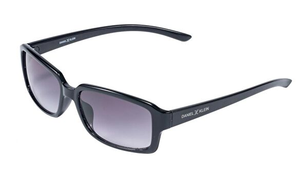 Daniel Klein Kadın Güneş Gözlüğü