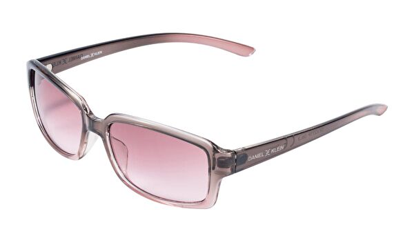 Daniel Klein Kadın Güneş Gözlüğü