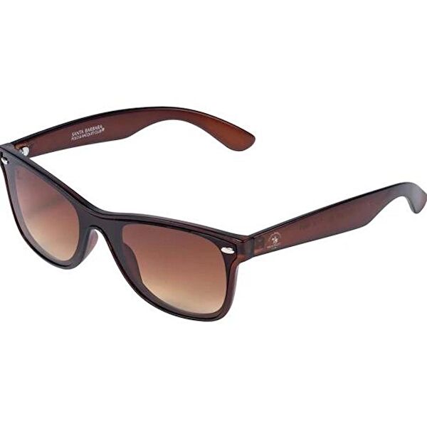 Santa Barbara Polo & Racquet Club Erkek Güneş Gözlüğü