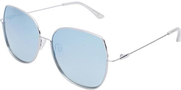 Daniel Klein Kadın Güneş Gözlüğü