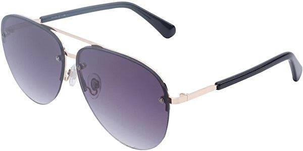 Daniel Klein Unisex Güneş Gözlüğü