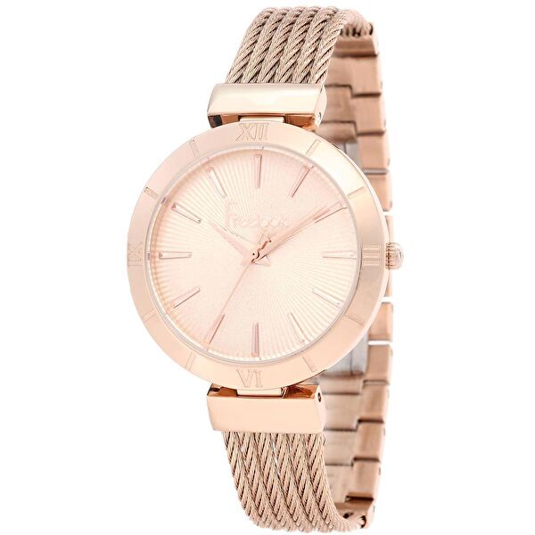 Freelook Kadın Kol Saati