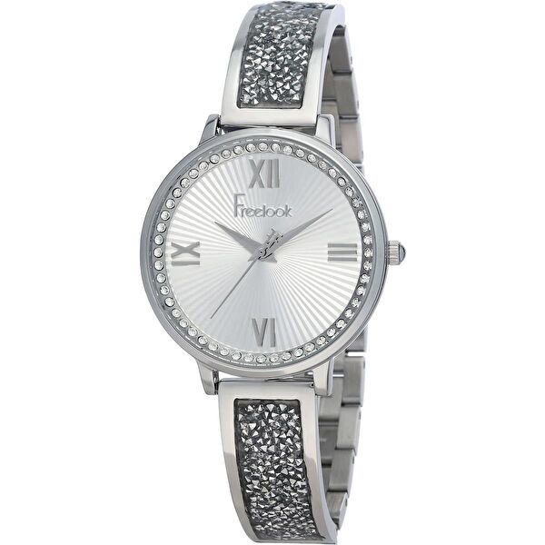 Freelook Kadın Kol Saati