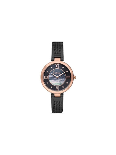 Freelook Unisex Kol Saati