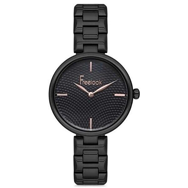 Freelook Kadın Kol Saati