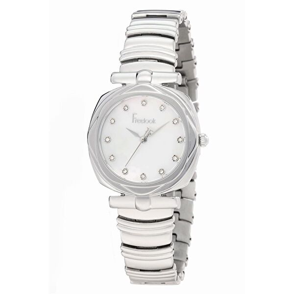 Freelook Kadın Kol Saati