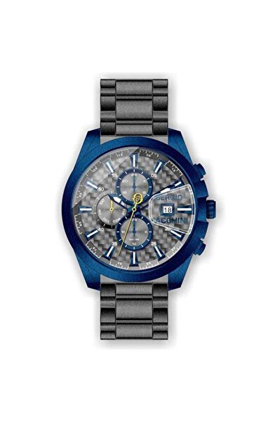 Sergio Tacchini Erkek Kol Saati