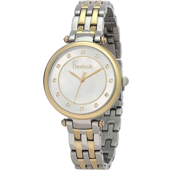 Freelook Kadın Kol Saati