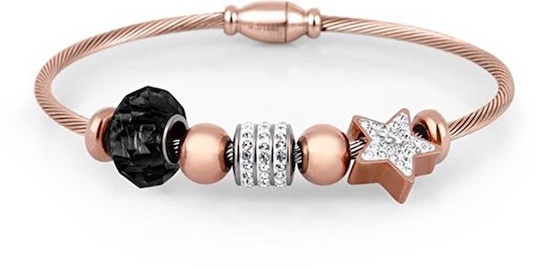 Daniel Klein Bileklik