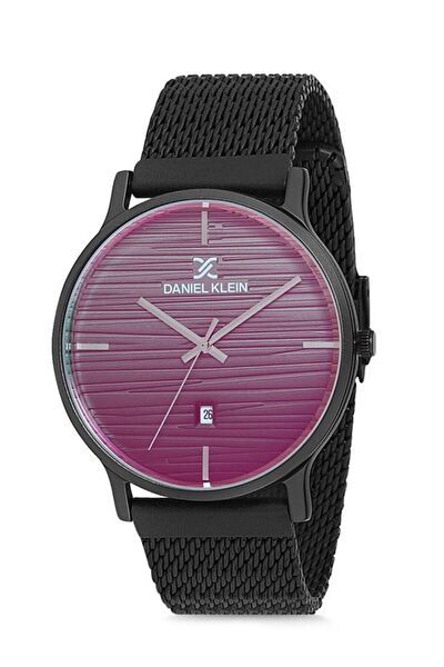 Daniel Klein Erkek Kol Saati