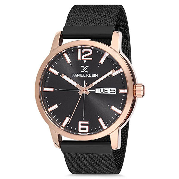 Daniel Klein Erkek Kol Saati