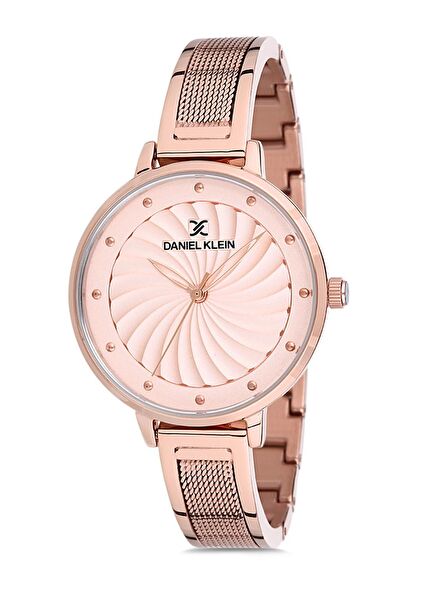 Daniel Klein Kadın Kol Saati