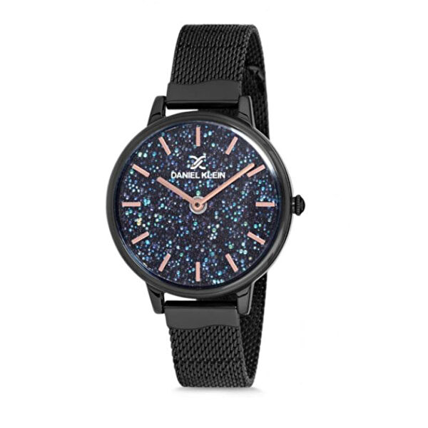 Daniel Klein Kadın Kol Saati