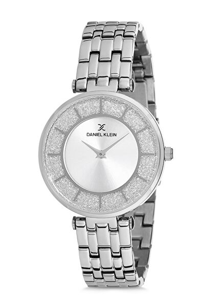 Daniel Klein Kadın Kol Saati