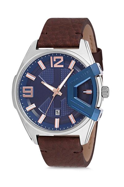 Daniel Klein Erkek Kol Saati