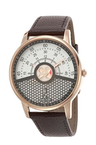 Daniel Klein Erkek Kol Saati