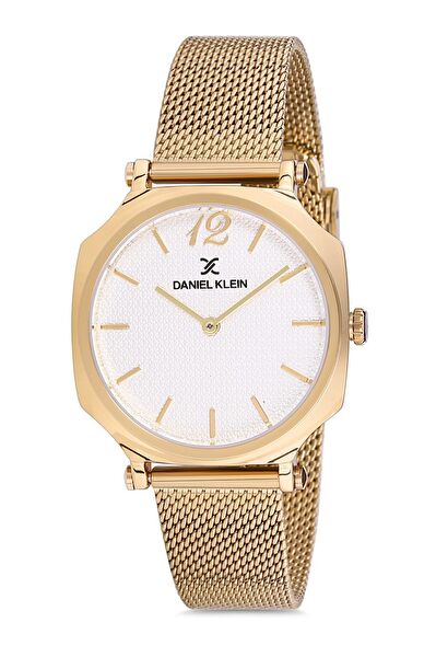 Daniel Klein Kadın Kol Saati