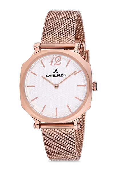 Daniel Klein Kadın Kol Saati