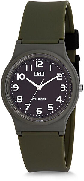 Q&Q Çocuk Kol Saati