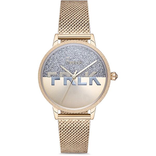 Freelook Kadın Kol Saati