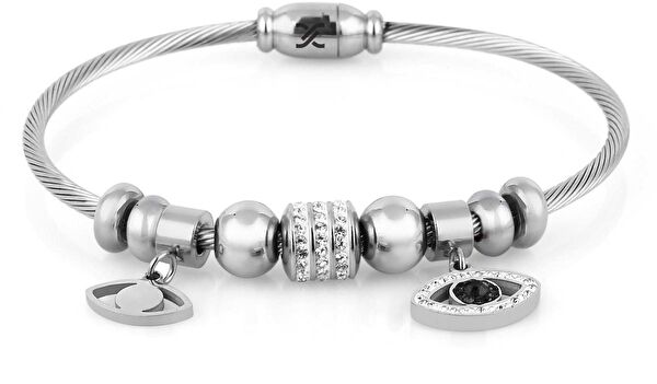 Daniel Klein Bileklik