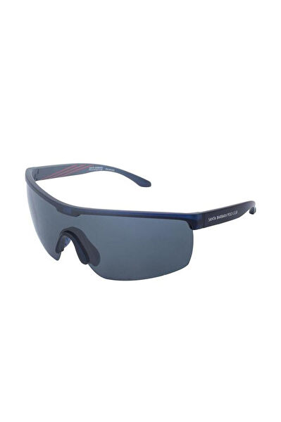 Santa Barbara Polo & Racquet Club Erkek Güneş Gözlüğü