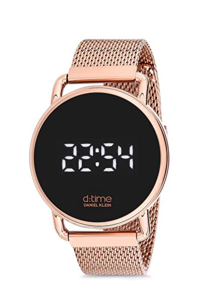 Daniel Klein Erkek Kol Saati