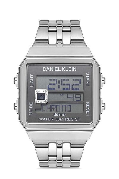 Daniel Klein Erkek Kol Saati