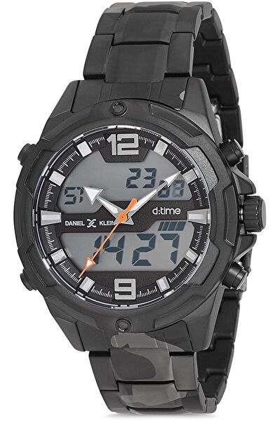 Daniel Klein Erkek Kol Saati