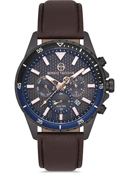 Sergio Tacchini Unisex Kol Saati