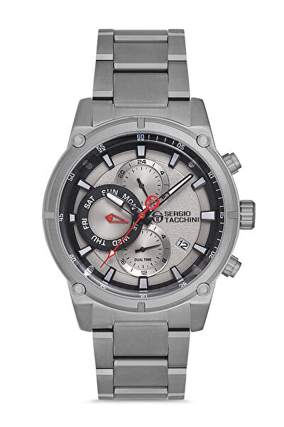 Sergio Tacchini Unisex Kol Saati