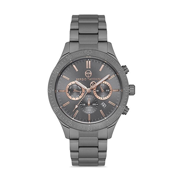 Sergio Tacchini Unisex Kol Saati