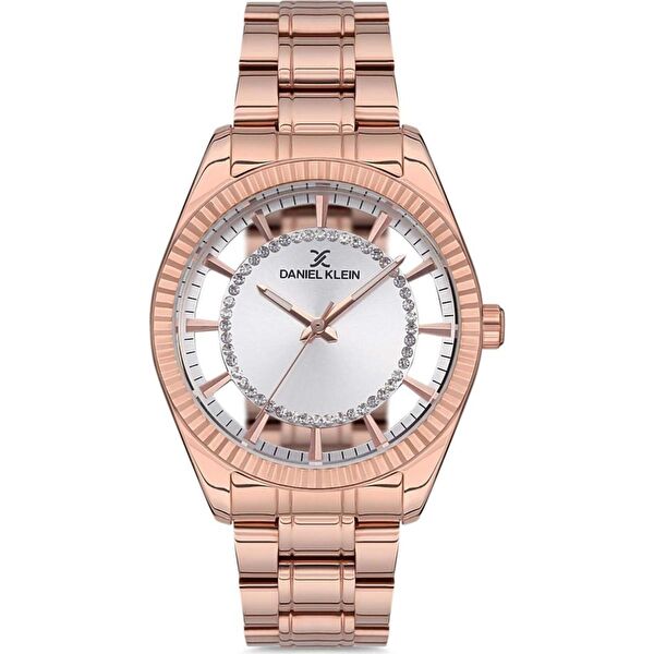 Daniel Klein Kadın Kol Saati