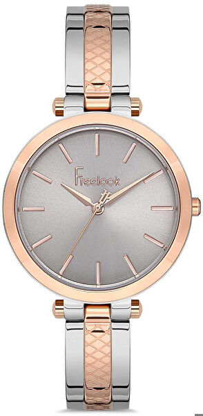 Freelook Kadın Kol Saati