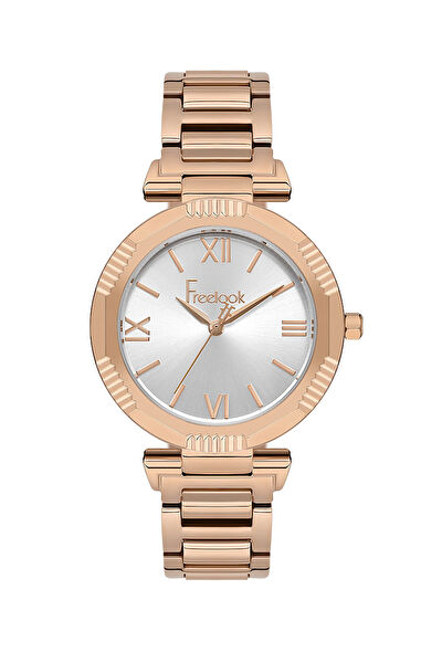 Freelook Kadın Kol Saati