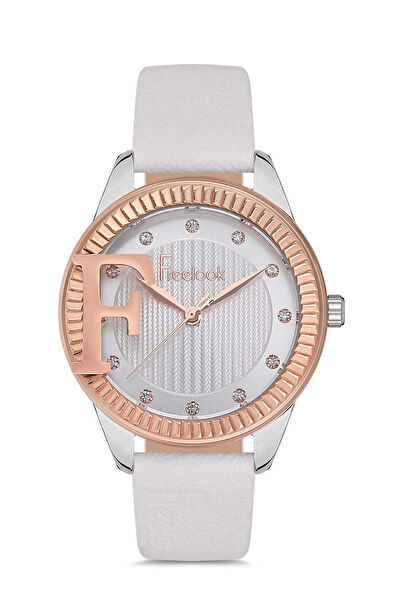 Freelook Kadın Kol Saati