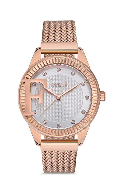 Freelook Kadın Kol Saati
