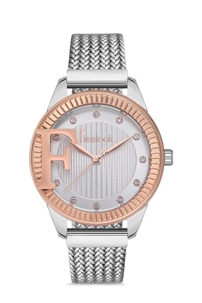 Seiko Unisex Kol Saati