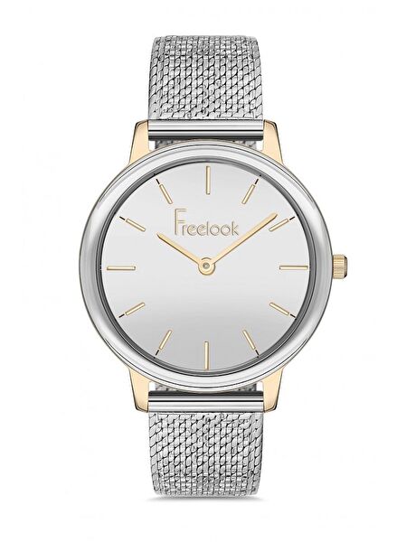 Freelook Kadın Kol Saati