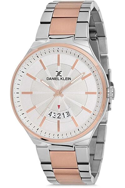 Daniel Klein Erkek Kol Saati