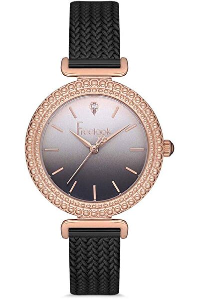 Freelook Kadın Kol Saati