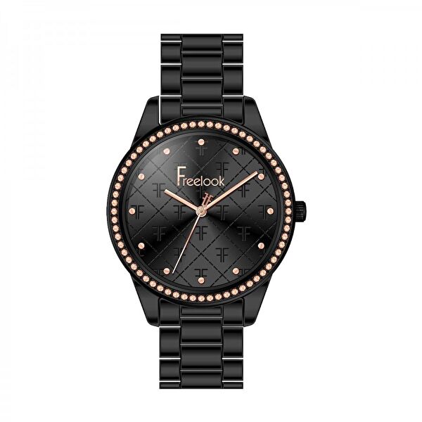 Freelook Kadın Kol Saati