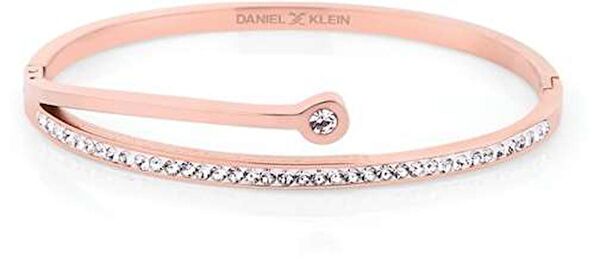 Daniel Klein Bileklik