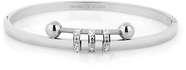 Daniel Klein Bileklik