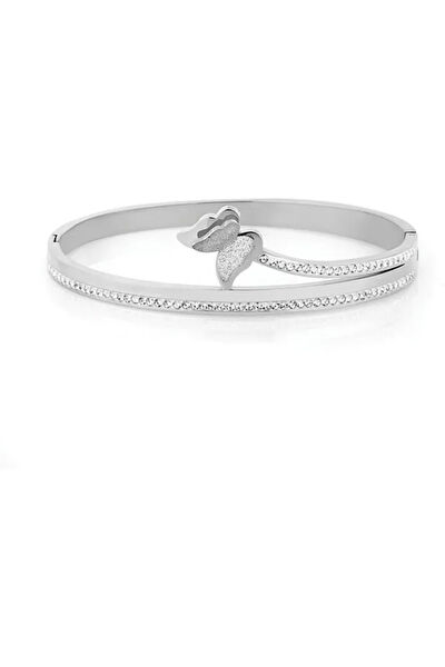 Santa Barbara Polo & Racquet Club Bileklik