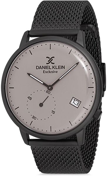 Daniel Klein Erkek Kol Saati