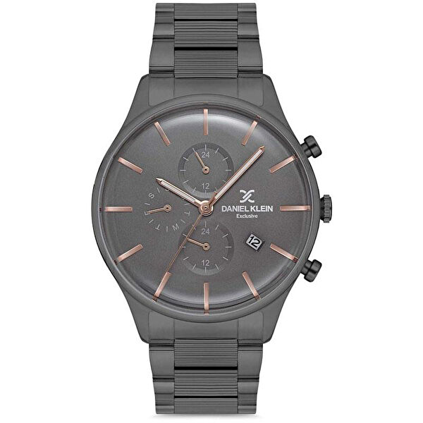 Daniel Klein Erkek Kol Saati