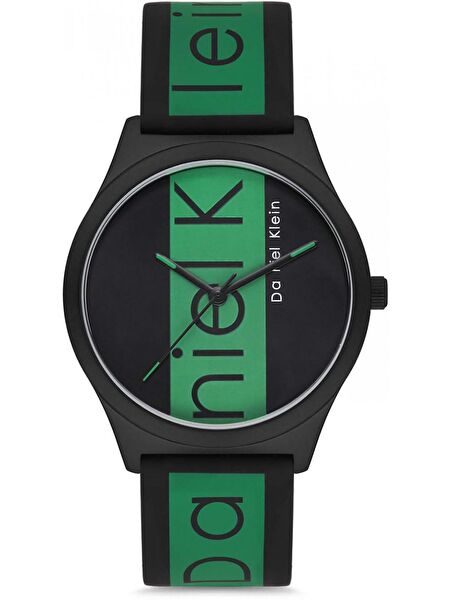 Daniel Klein Erkek Kol Saati