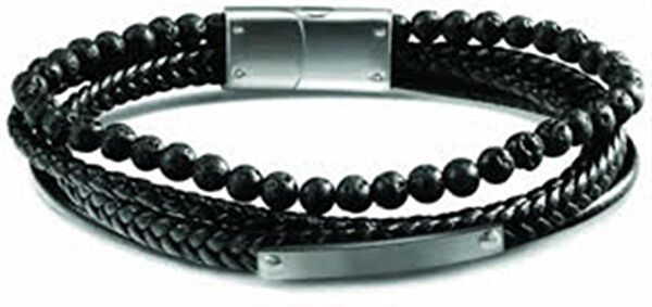 Daniel Klein Erkek Bileklik