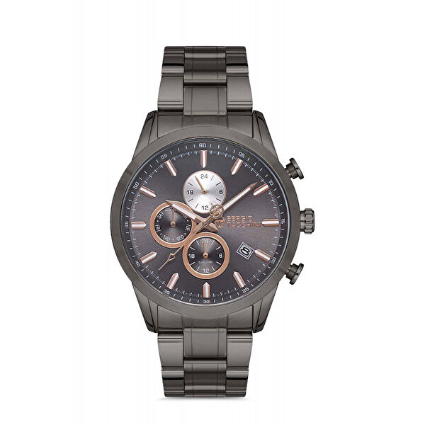 Sergio Tacchini Unisex Kol Saati